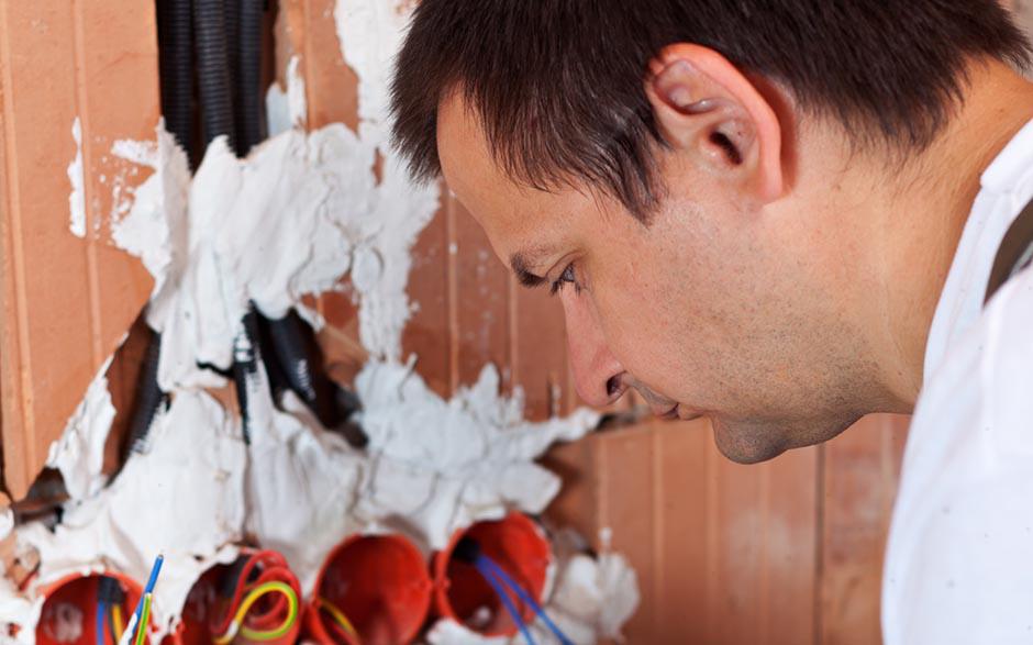  urgence électricité Montereau-Fault-Yonne