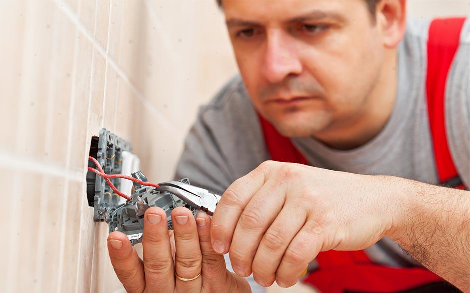 urgence électricité Montereau-Fault-Yonne