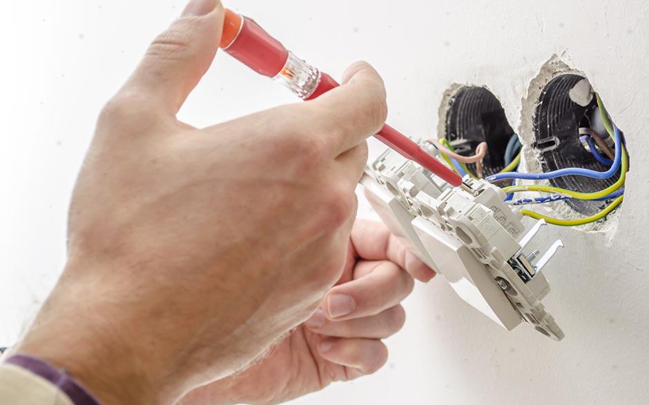 urgence électricité Montereau-Fault-Yonne